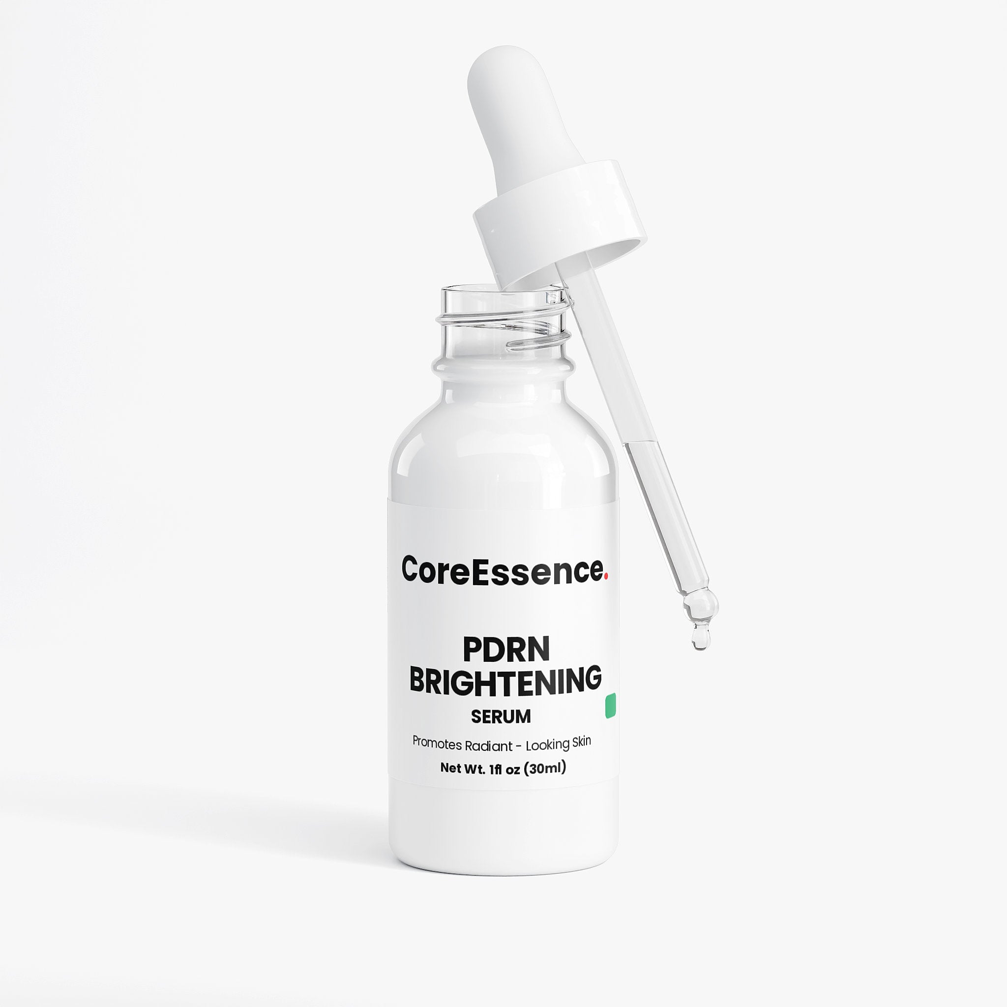 PDRN Brightening Serum