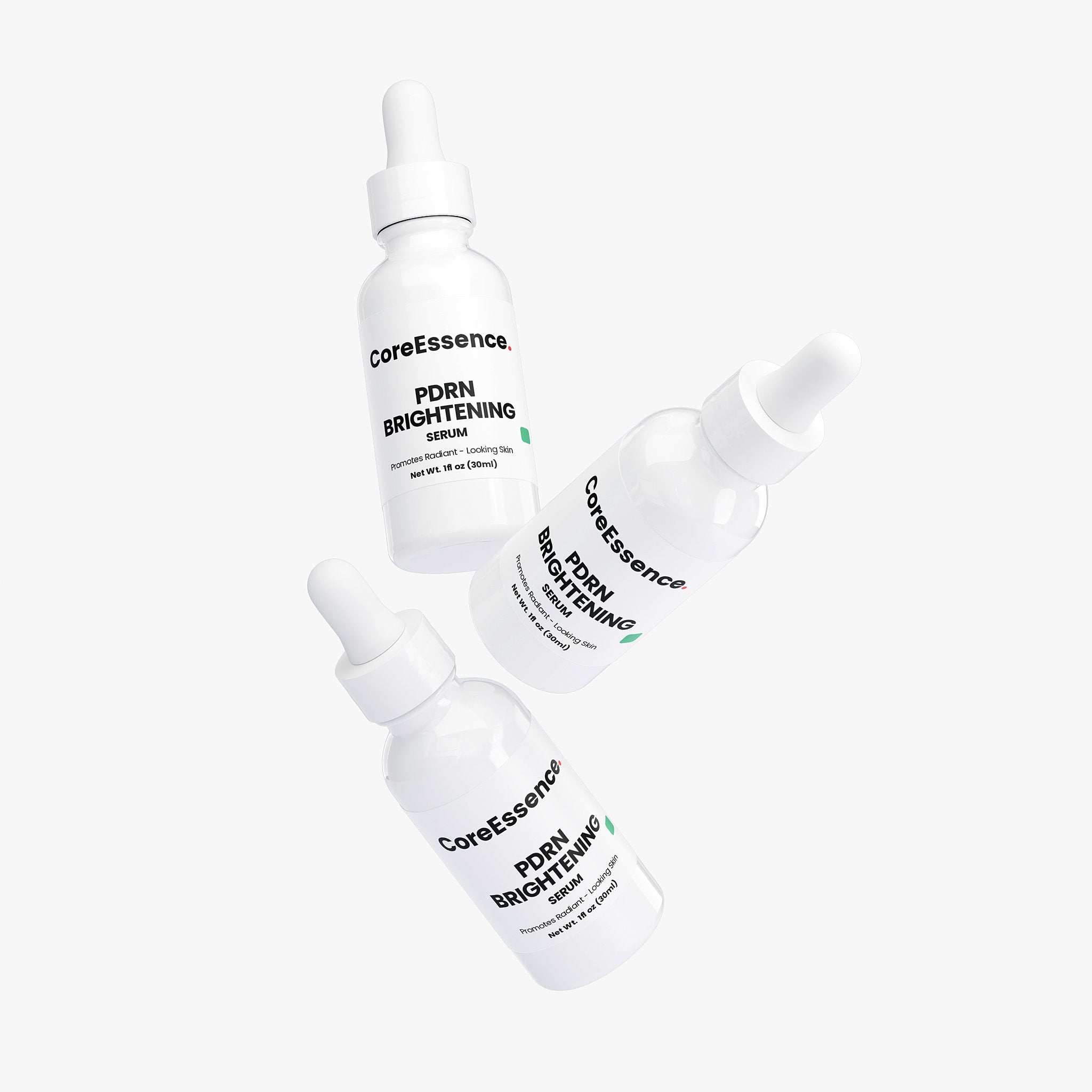 PDRN Brightening Serum