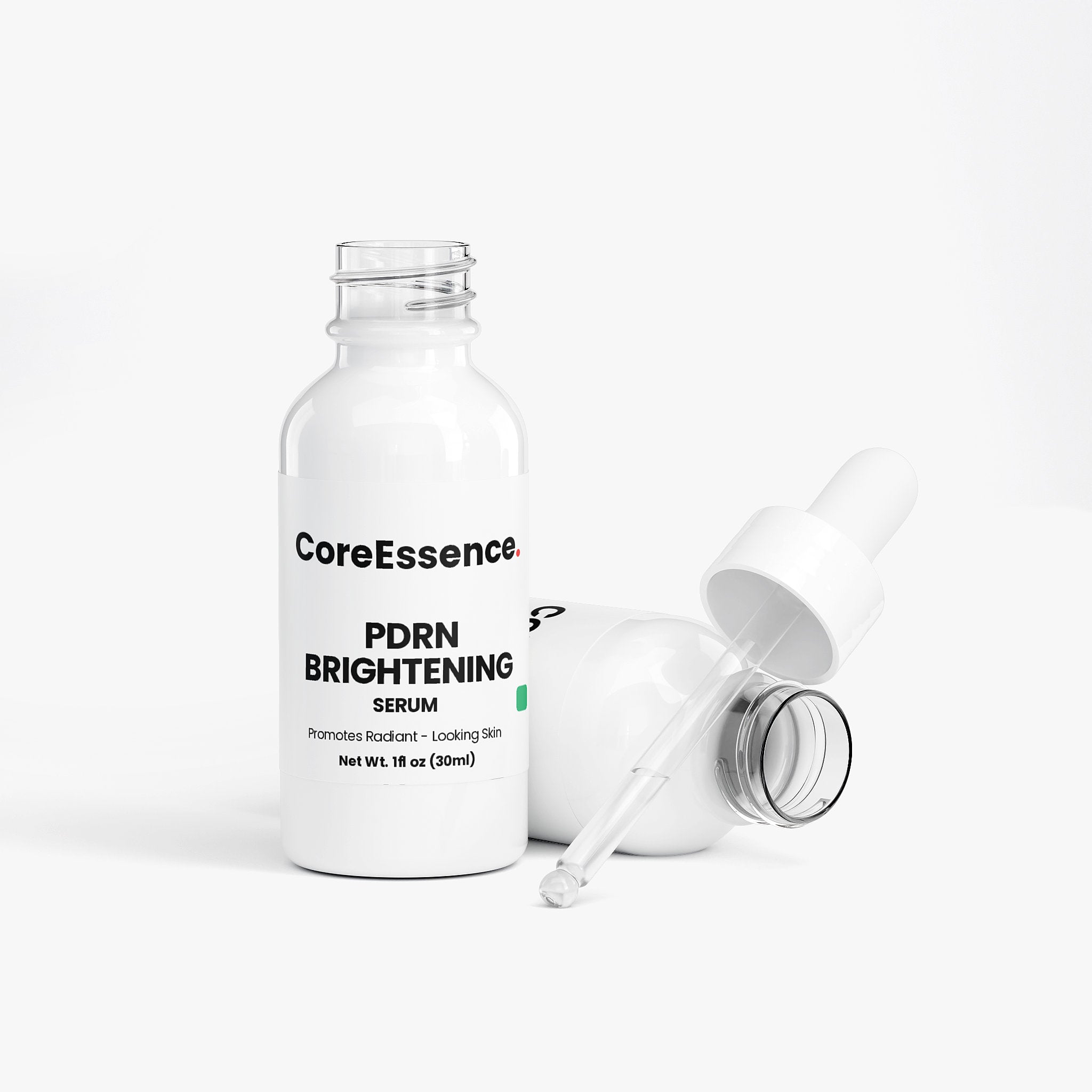 PDRN Brightening Serum