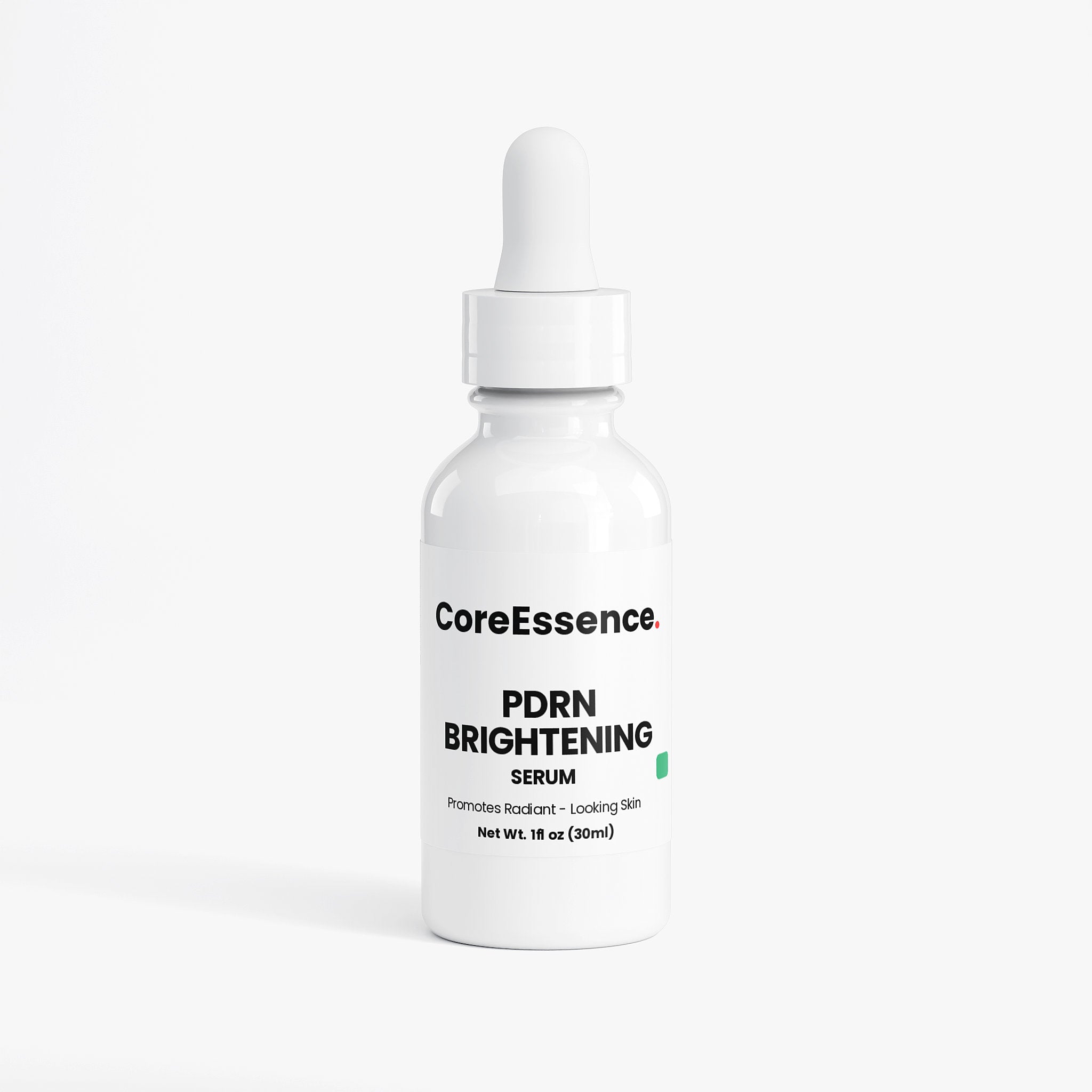 PDRN Brightening Serum