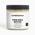 Raw Shea Butter