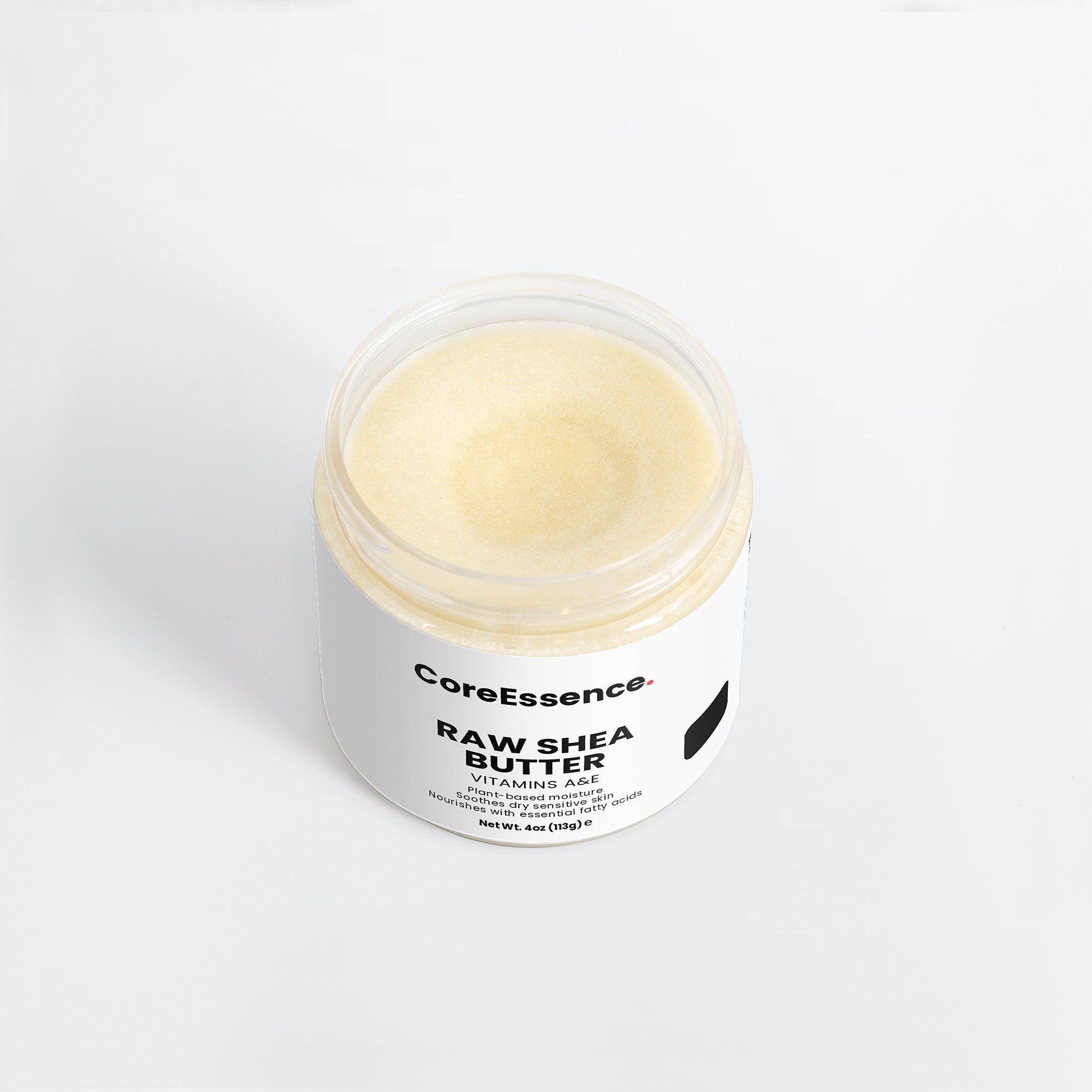 Raw Shea Butter