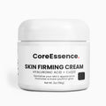 Skin Firming Cream