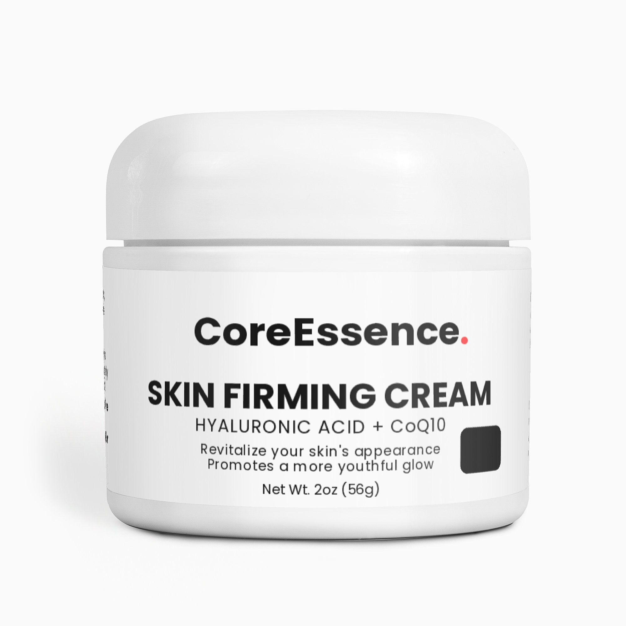 Skin Firming Cream