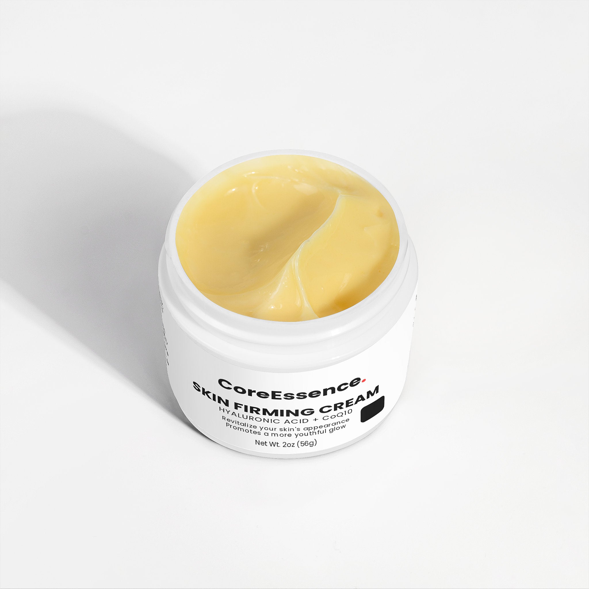 Skin Firming Cream