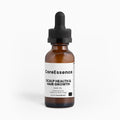 Hair Oil for Scalp Health and Hair Growth