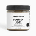 Dead Sea Mud