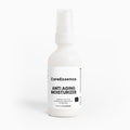 Anti Aging Moisturizer