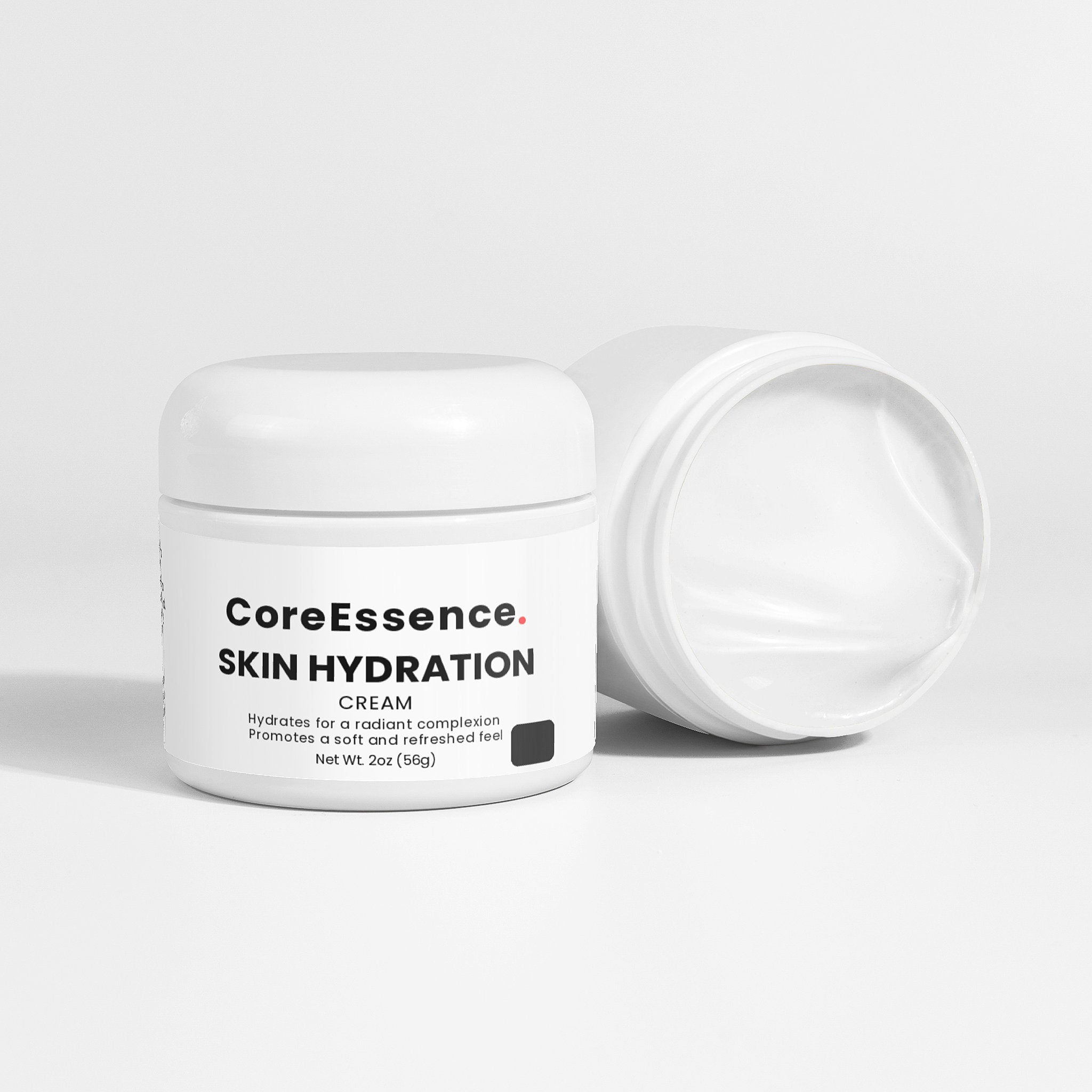 Skin Hydration Cream