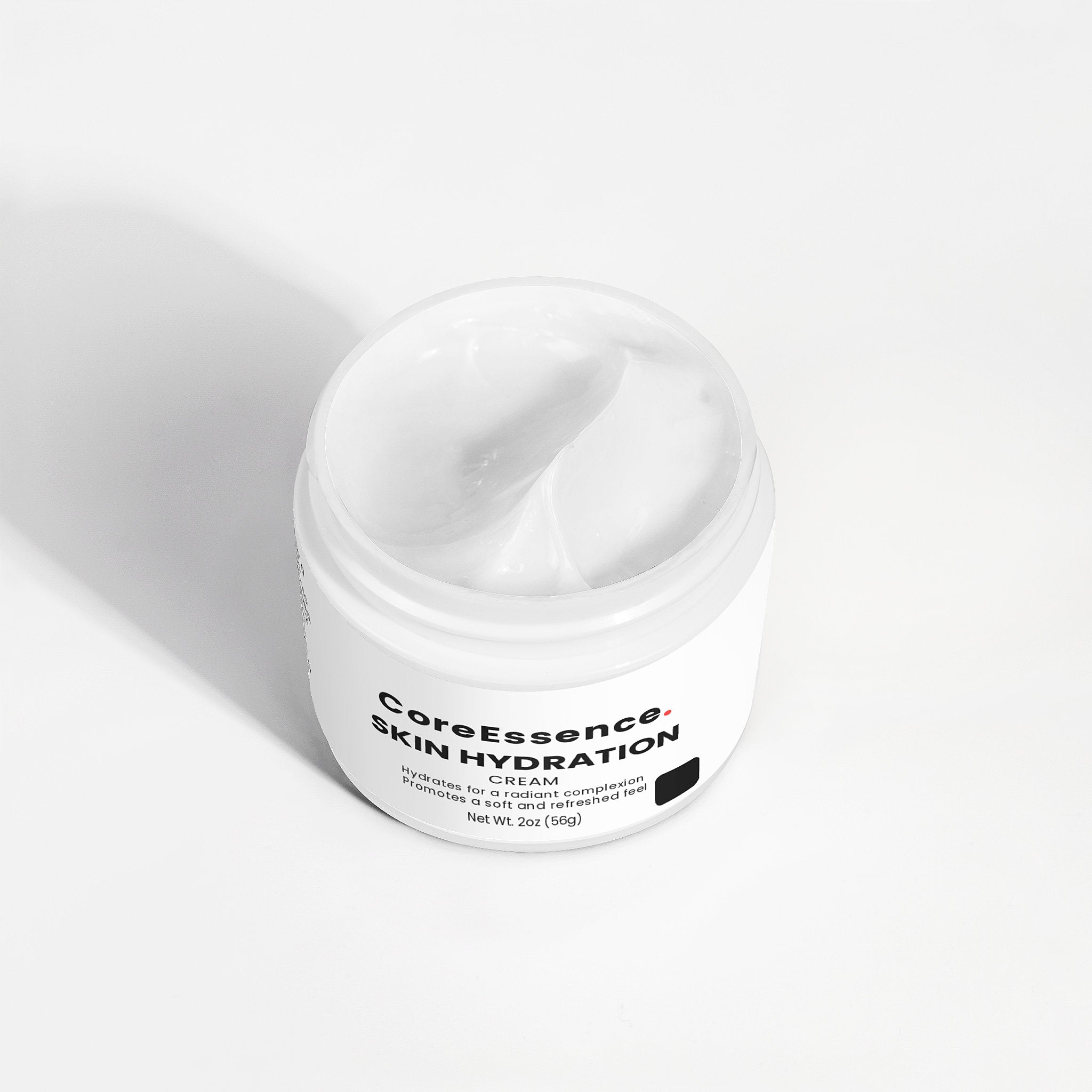 Skin Hydration Cream