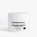 Tallow Cream Peaceful Night