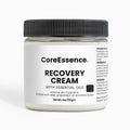 Recovery Cream