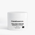 Tallow Cream Lemongrass & Lavender