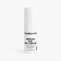 Peptide Eye Gel-Cream