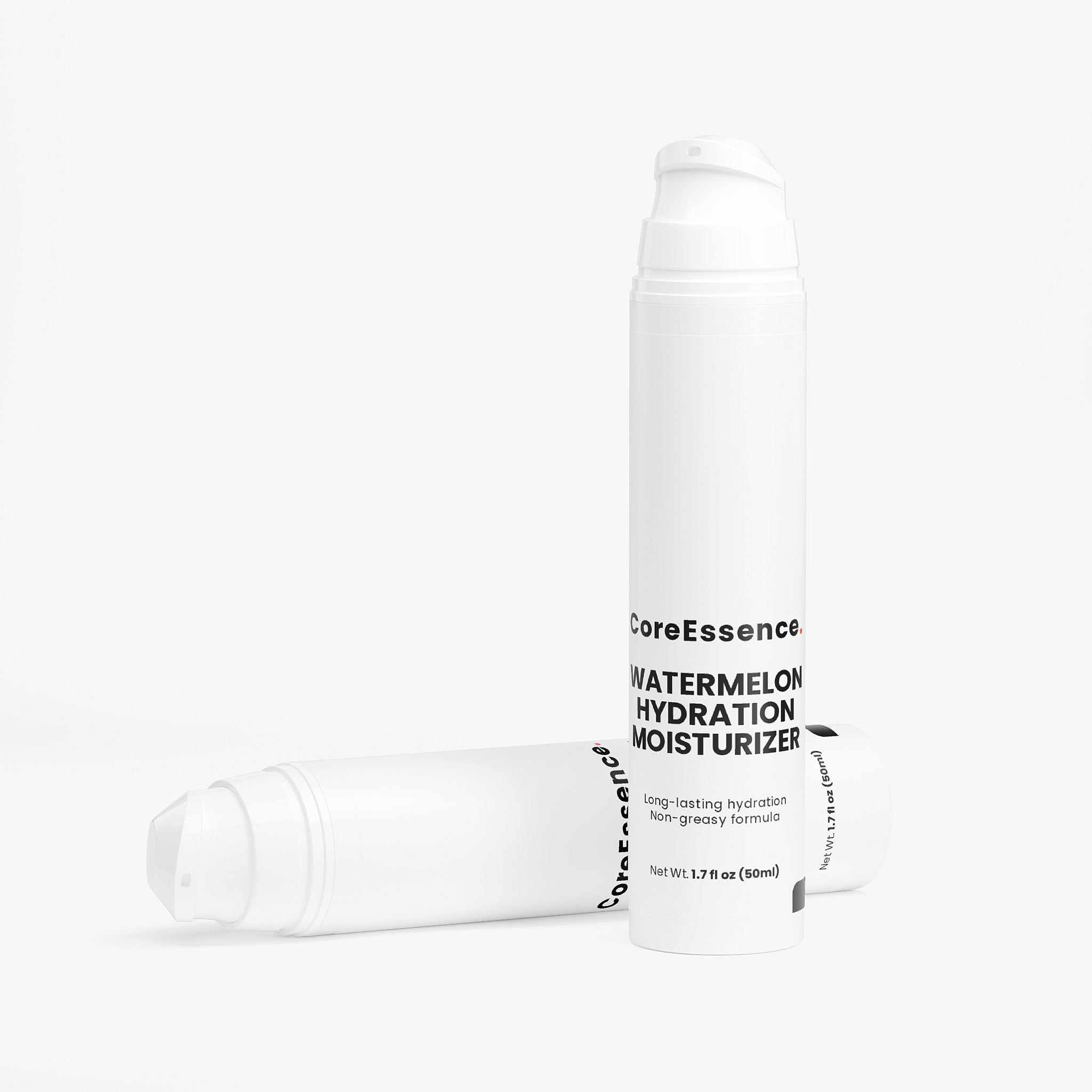 Watermelon Hydration Moisturizer