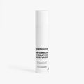 Watermelon Hydration Moisturizer