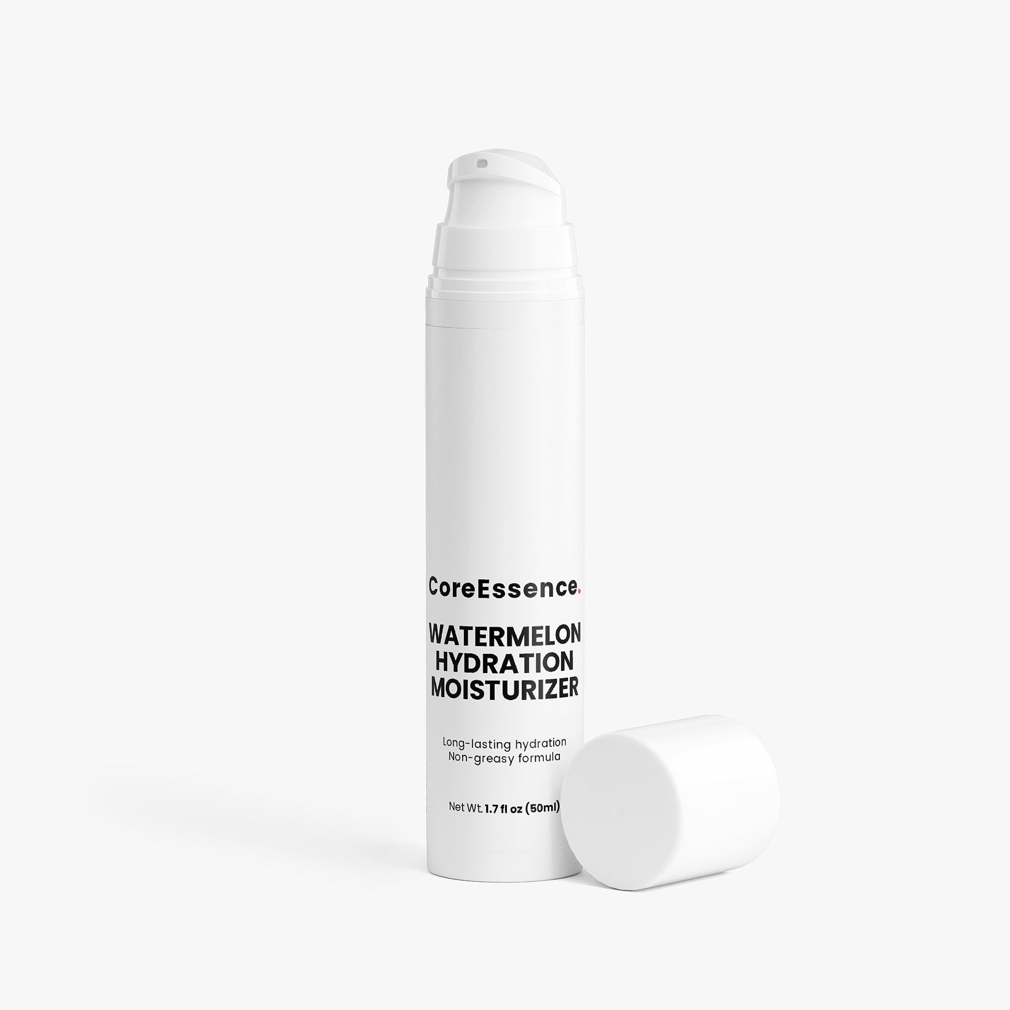 Watermelon Hydration Moisturizer