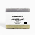 Slumber Soap