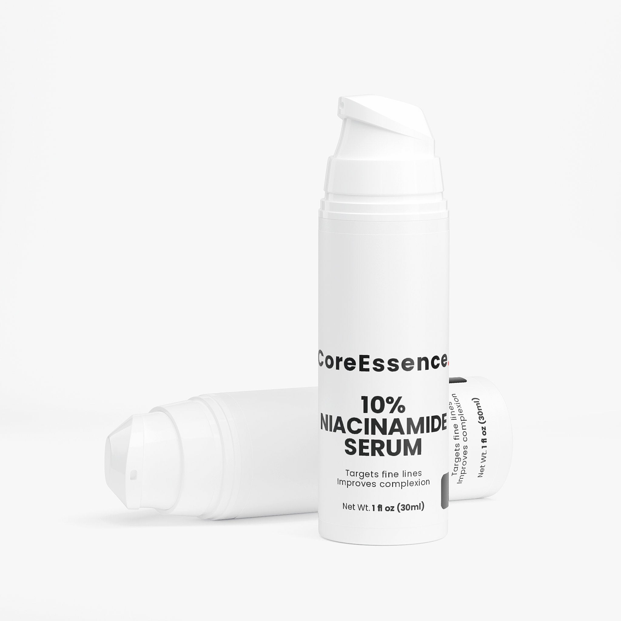 10% Niacinamide Serum