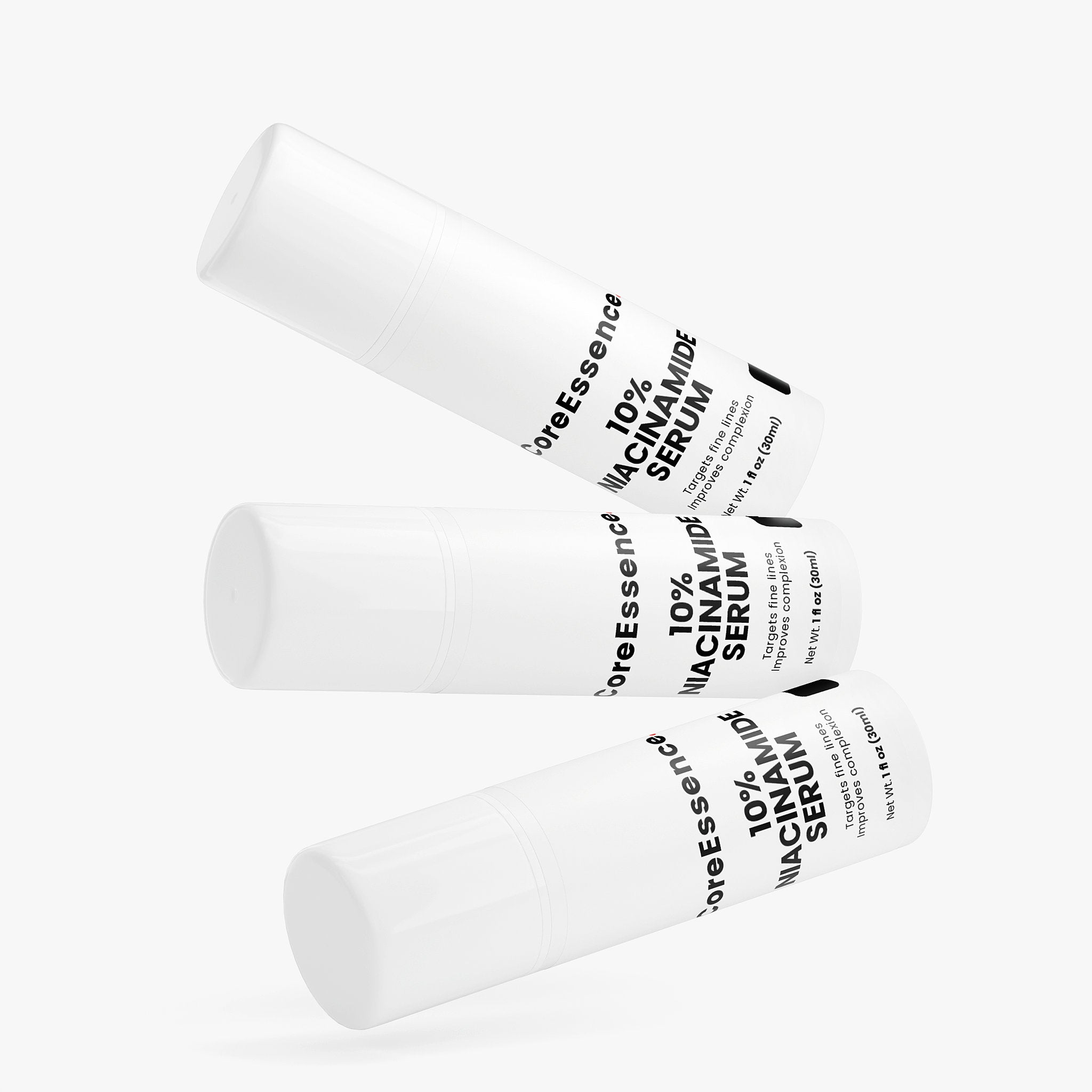 10% Niacinamide Serum