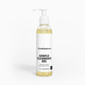 Gentle Cleansing Gel
