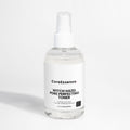 Witch Hazel Pore Perfecting Toner