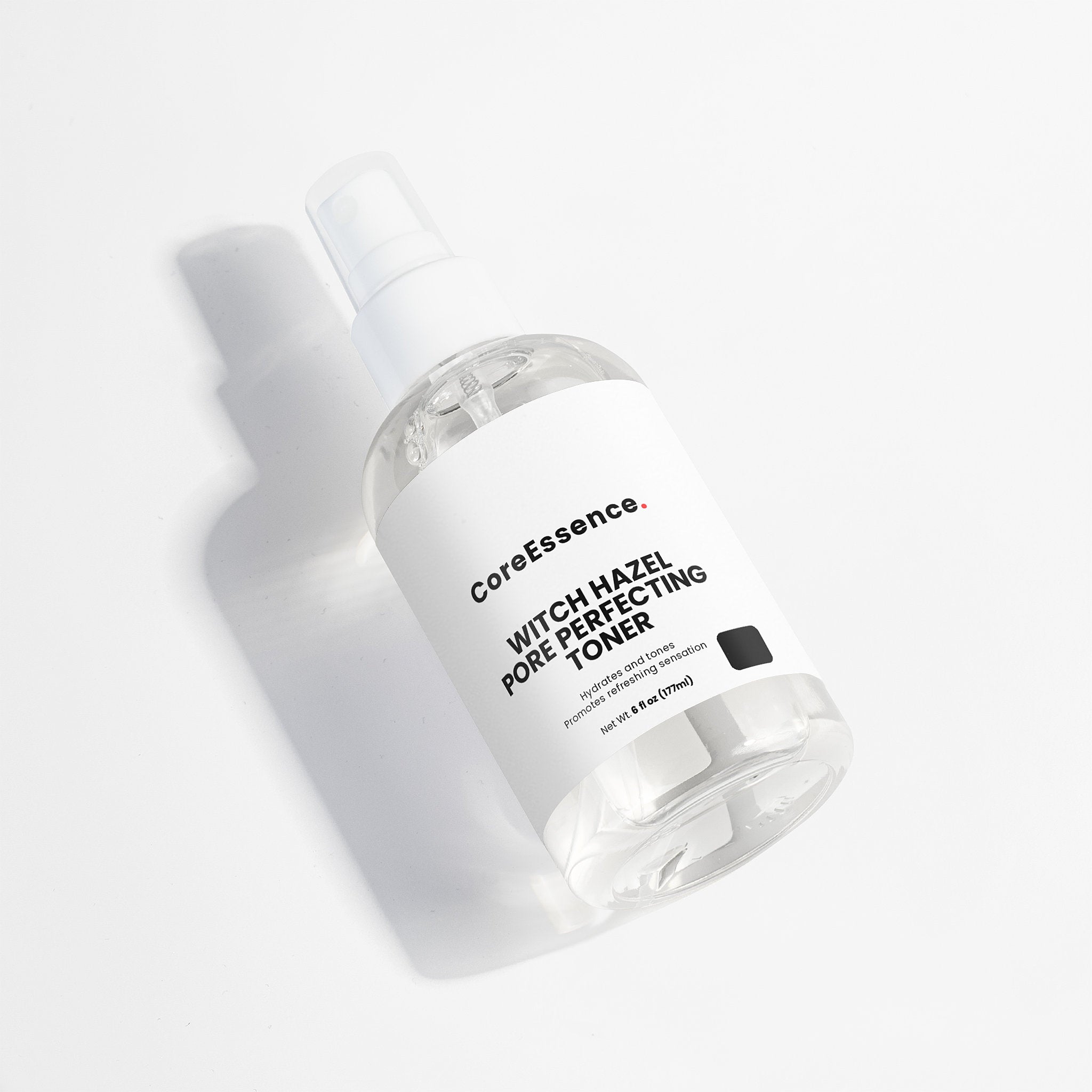 Witch Hazel Pore Perfecting Toner