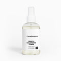 Gentle Balancing Toner