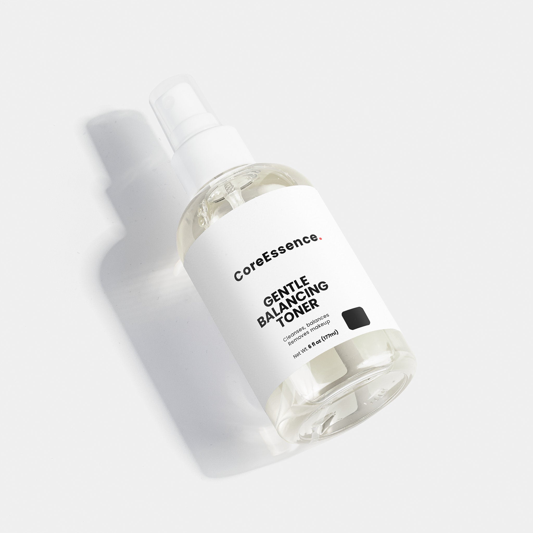 Gentle Balancing Toner