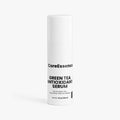Green Tea Antioxidant Serum