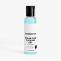 Polar Flex Cooling Gel
