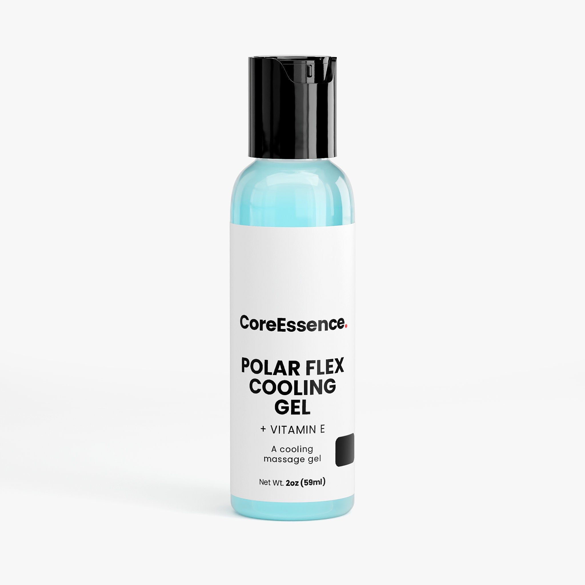 Polar Flex Cooling Gel